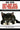 Cat Book: What Does Your Cat Think About Your Boyfriend?
