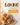 Baking Cookbook: Baking Recipes that are Timeless and Easy (2nd Edition)