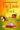 The Little Truck: Bedtime Stories Book For Kids