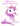 Unicorn Coloring book: Cute Coloring Book with Unicorn Designs on High-Quality Perforated Paper