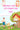 Birthday For Cat: Cat Stories For Kids