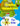 Drawing animals Book: Kids Activities