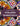 30 Beautiful Mandala Pattern: Fun, easy and relaxing coloring book