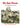 Mil-Spec Stories: Life and death in Westfor during wartime