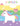 Licorne livre de coloriage: : Licorne livre de coloriage: Pour les enfants de 4 à 8 ans