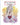 Livre Coloriage Erotique - Vol 2: 41 dessins abstraits de nus pour adultes