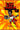 Bible Warrior II