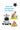 Super cool Coloring Book for children 4-6-8-10: coloring book A Collection of Fun and Easy Friends and Other Animals Coloring gift for kids boys girls