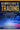 Beginners Guide to Trading: This Book Includes: Day, Forex, Options and Swing Trading for Beginners. Learn Psychology, Tips, Tricks How to Start I