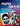 Nonogram Enigmistica: Rompicapi logici grafici 100 giochi di pixel art Hanjie Picross Puzzle