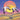 The Wonderful Story Of The Pelican: Bible Stories for Gods Children Intelecty