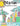 City Fun: Coloring Book for Adults: Adult Relaxation and Stress Relieving, Beautiful City Scenes, Landscapes, Gardens (Adult Coloring Books), 8.5" X 1