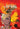 Yram/ Hystéro, Hustera/ Livre 1: Bonus les inédits