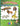 Coloriage les animaux de la forêt: coloriage les animaux sauvages et de la forêt