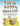Farm Happy Animals Coloring Book: A Cute Farm Animals Coloring Book for Kids