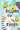 Coloring Fruits