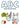 Baby's First ABC Book: Baby's First ABC Book, Baby Shower Coloring Book, Baby First Alphabet Book, Baby Shower Activity
