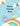 Animal Coloring Book: Kids Coloring Books Animal Coloring Book For Kids Aged 3-8