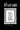 The Breadcrumb