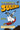 The Adventures of Suleiman: Las aventuras de Suleiman