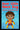 Dear Little Black Boy: Hey You! Little Black Boy