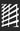 Mazes: 120 mazes