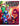 The Adventures of Sunkmania Galaxy: The Comic Book Series