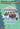 Money Wise: Saving Ourselves Finacially