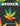 Stoner Coloring Book for Adults: Cannabis Coloring Books for Adults - Fun, Easy, Trippy and Relaxing Coloring Pages