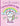 Caticorn Coloring Book for kids: Adorable Caticorn coloring book for kids ages 4-8