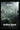 Adapt: Book 2 of Cataclysm