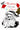 Christmas Coloring Book: Christmas Coloring Pages for Kids PART-1