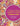 Amazing Patterns: : Coloring pages with Fun, Easy, Relaxing Coloring Pages for partern geometry and Animal
