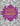 Amazing patterns: : Coloring pages with Fun, Easy, Relaxing Coloring Pages for partern geometry and Animal