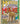 MORRIS THE MISCHIEVOUS MOOSE and other poems