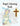 Angel Coloring Book: 30 Realistic Angel Coloring Pages for Adults