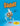Piquant #3: recueil d'illustrations mordantes