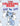 The Coloring Book Step by Step: : The Book for Coloring Teaches Children to Color and Learn About Animal Shapes and Teaches Him Some of the Letters A - Z.