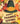 Thanksgiving Coloring books for adults: hanksgiving Coloring Books, Holiday Designs Coloring Pages