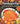 Thanksgiving Coloring books for adults: Cute Pumpkins, Turkeys, Cornucopia, Fall Leaves, Apples, Autumn Harvest, Thanksgiving Feast, Fall Animals and