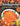 Thanksgiving Coloring books for adults: Cute Pumpkins, Turkeys, Cornucopia, Fall Leaves, Apples, Autumn Harvest, Thanksgiving Feast, Fall Animals and