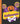 Halloween: Halloween Coloring Book - Coloring Book for Toddlers, Kids, Teens, Adults
