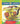 Dog Detectives: The Case of the Disappearing Ducks: Dog Detectives Colouring Adventures: Book 2