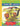 Dog Detectives: The Case of the Disappearing Ducks: Dog Detectives Colouring Adventures: Book 2
