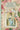 Junk Journal Lovely Ladies Themed Signature: Full color 6 x 9 slim Paperback with ephemera to cut out and paste in - no sewing needed!