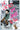 Le Sens Du Poil (Version deluxe couleur): A Buma True Story Part II