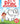 How To Draw Animals For Kids Ages 4-8: An Easy To Follow Grid Drawing Guide For Children - Learn Through Fun Activities!