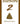 ScatSutra 2