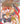 Unlimited verse meisanmui artbook: colored illustration artbook