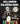 Halloween Coloring Book: Hallowen Design Ghost Pumpkins Zombie And More For Kids